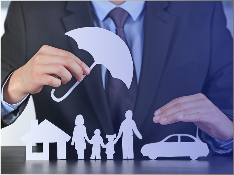 corretora de seguros em guarulhos